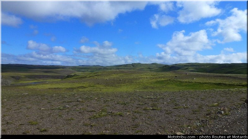 routes_et_motards_voyage_islande_2011_0337