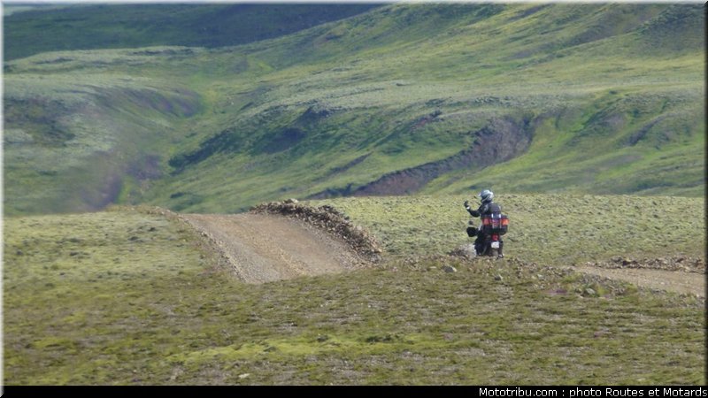 routes_et_motards_voyage_islande_2011_0338