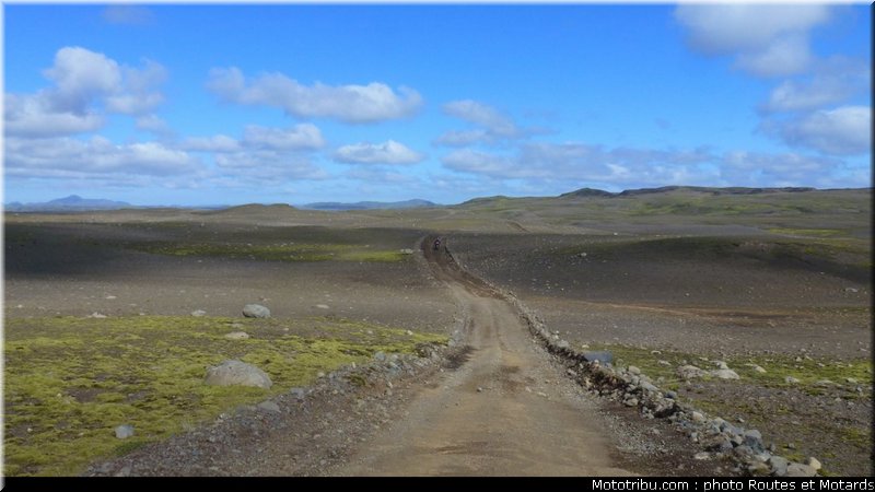 routes_et_motards_voyage_islande_2011_0339
