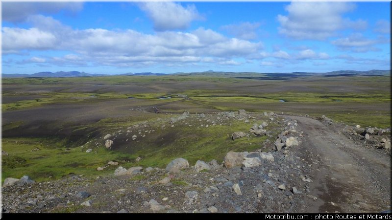 routes_et_motards_voyage_islande_2011_0340
