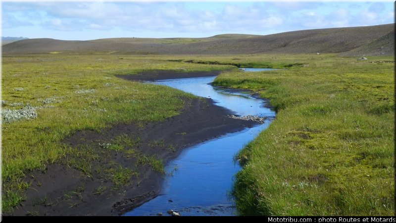 routes_et_motards_voyage_islande_2011_0341