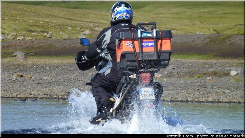 routes_et_motards_voyage_islande_2011_0342