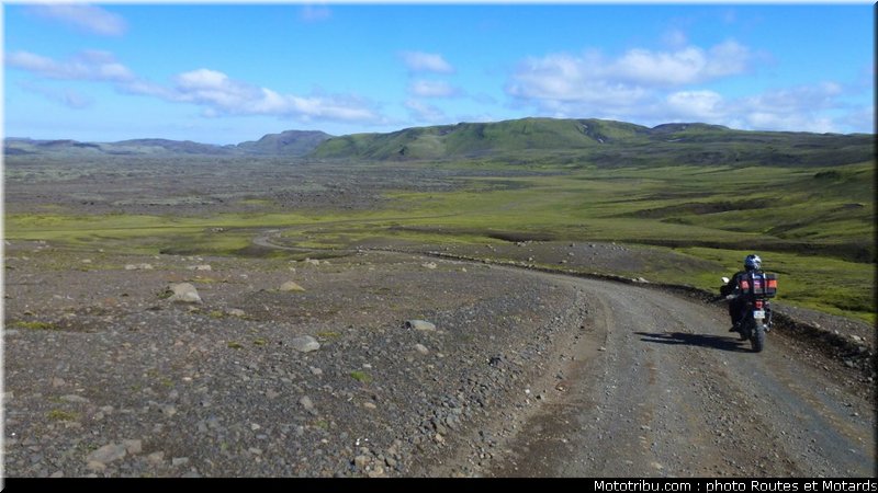 routes_et_motards_voyage_islande_2011_0343