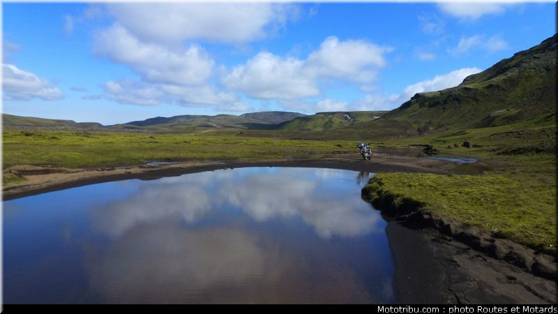 routes_et_motards_voyage_islande_2011_0344