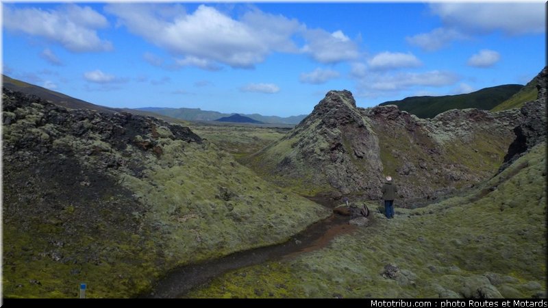 routes_et_motards_voyage_islande_2011_0345