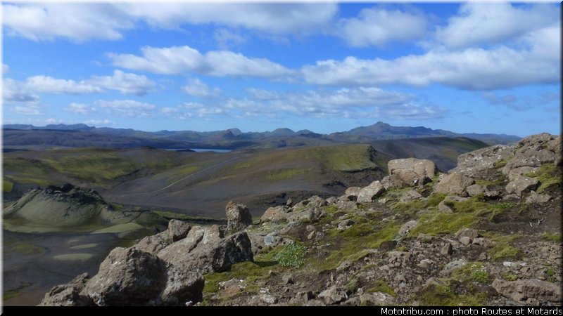 routes_et_motards_voyage_islande_2011_0346