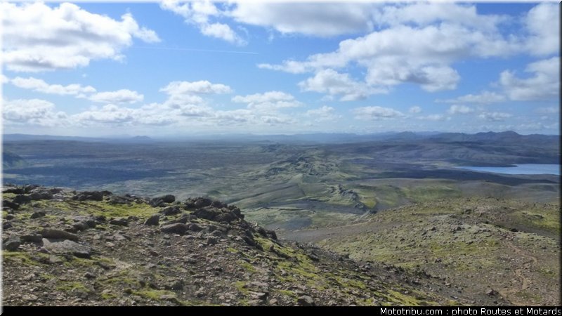 routes_et_motards_voyage_islande_2011_0347
