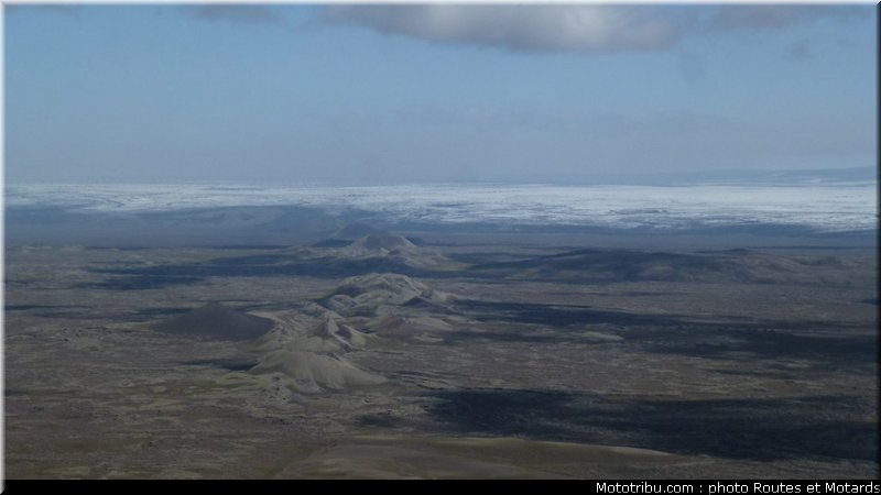 routes_et_motards_voyage_islande_2011_0348