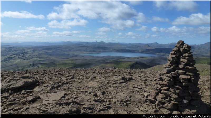 routes_et_motards_voyage_islande_2011_0349