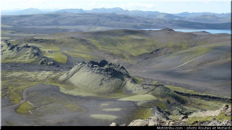 routes_et_motards_voyage_islande_2011_0350