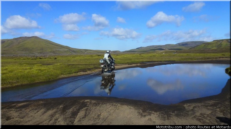 routes_et_motards_voyage_islande_2011_0351