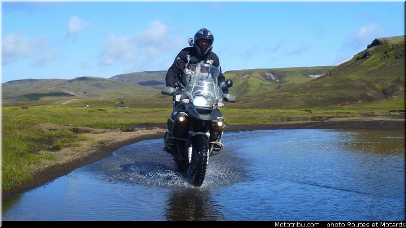 routes_et_motards_voyage_islande_2011_0352