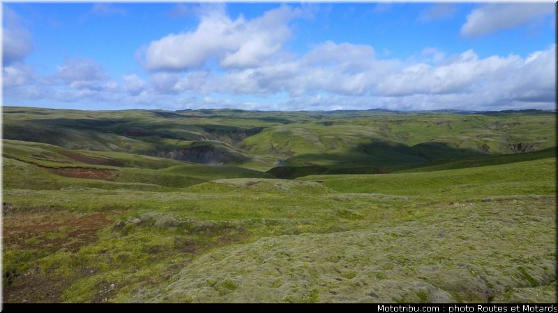 routes_et_motards_voyage_islande_2011_0353