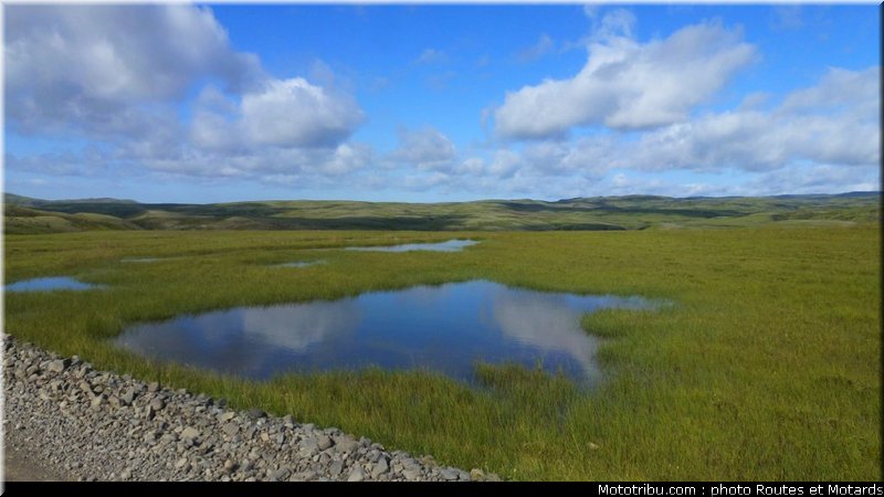 routes_et_motards_voyage_islande_2011_0354