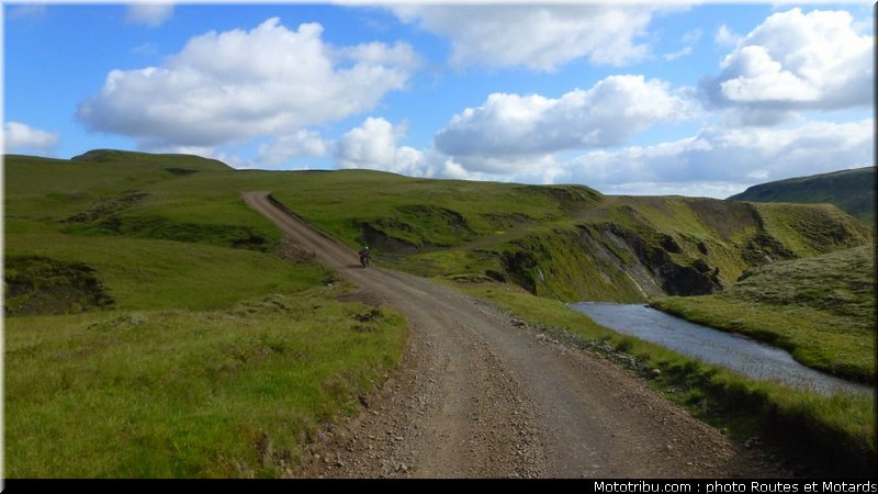 routes_et_motards_voyage_islande_2011_0355