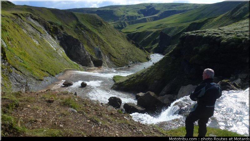 routes_et_motards_voyage_islande_2011_0356