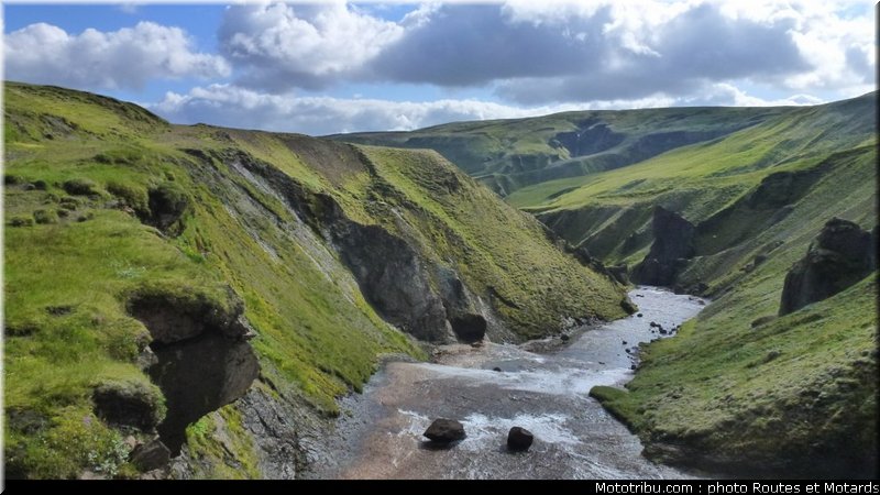 routes_et_motards_voyage_islande_2011_0357