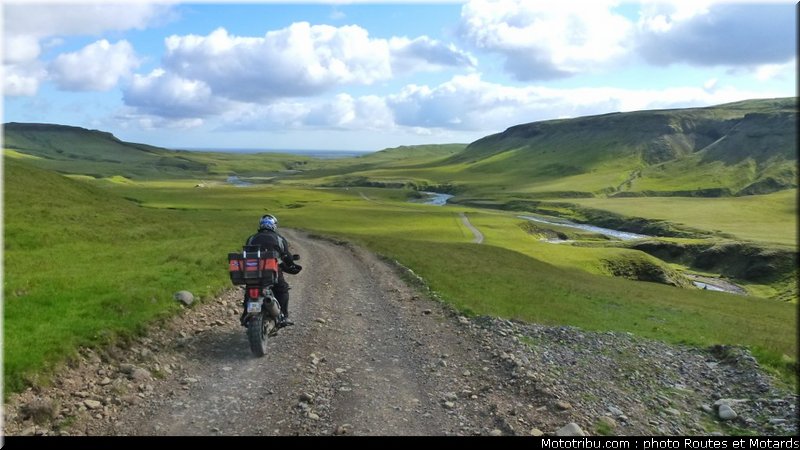 routes_et_motards_voyage_islande_2011_0358
