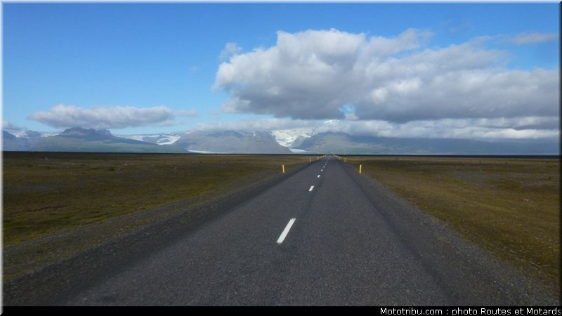routes_et_motards_voyage_islande_2011_0359