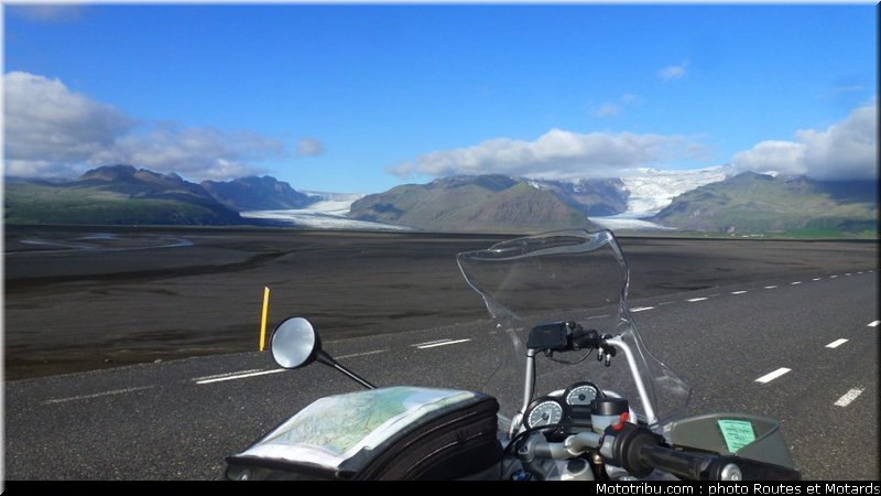 routes_et_motards_voyage_islande_2011_0360