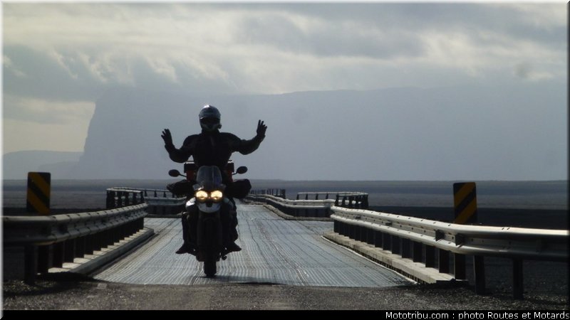 routes_et_motards_voyage_islande_2011_0361