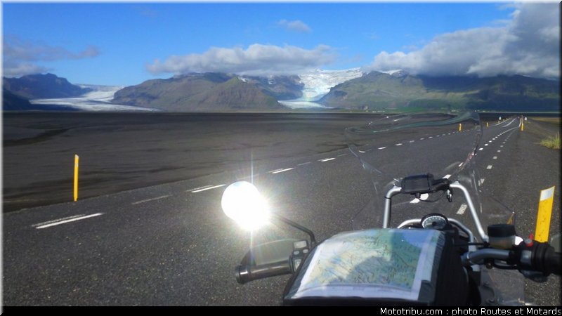 routes_et_motards_voyage_islande_2011_0362