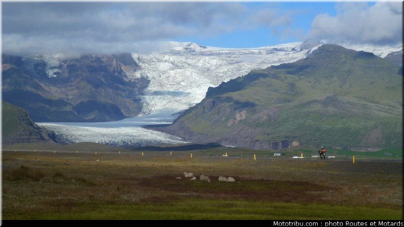 routes_et_motards_voyage_islande_2011_0363