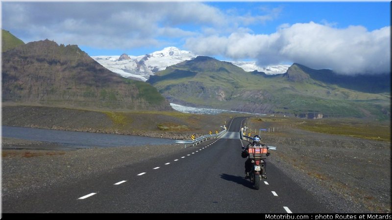 routes_et_motards_voyage_islande_2011_0364