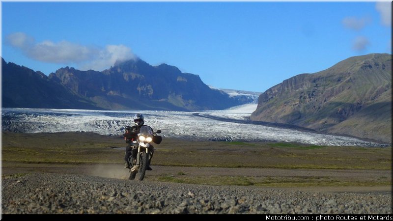 routes_et_motards_voyage_islande_2011_0365
