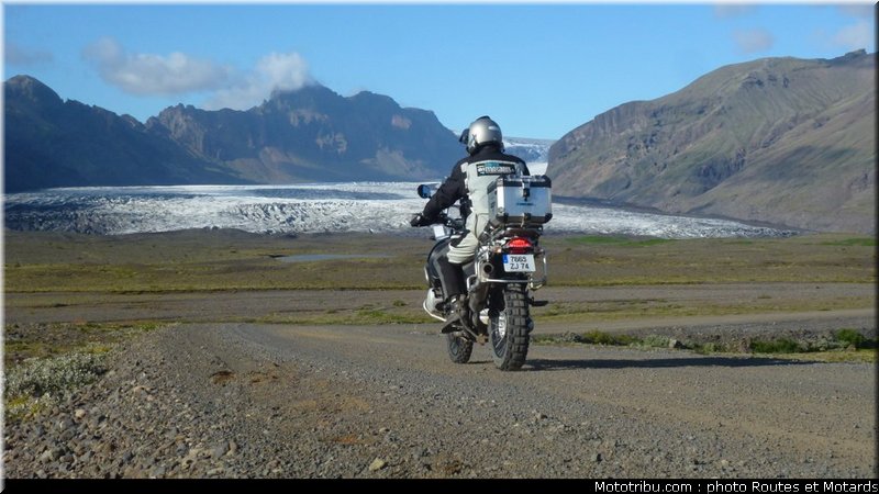 routes_et_motards_voyage_islande_2011_0366