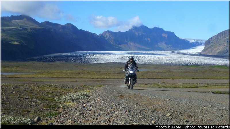 routes_et_motards_voyage_islande_2011_0367