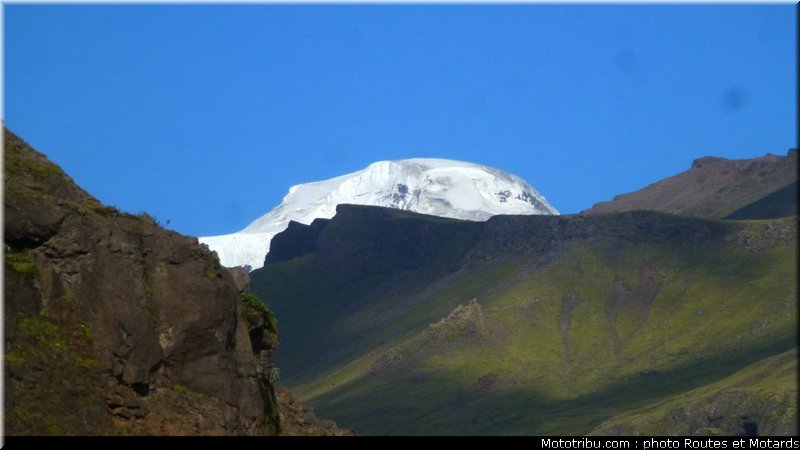 routes_et_motards_voyage_islande_2011_0368