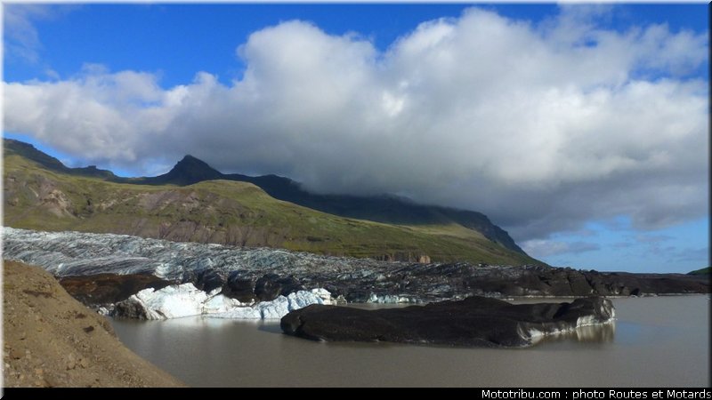 routes_et_motards_voyage_islande_2011_0369