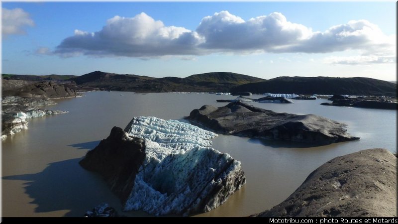routes_et_motards_voyage_islande_2011_0370