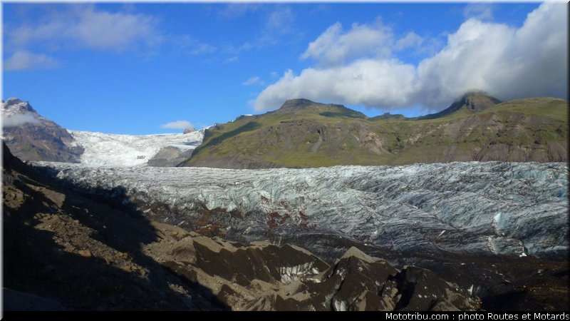 routes_et_motards_voyage_islande_2011_0371