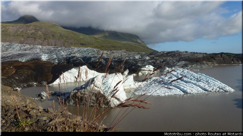routes_et_motards_voyage_islande_2011_0373