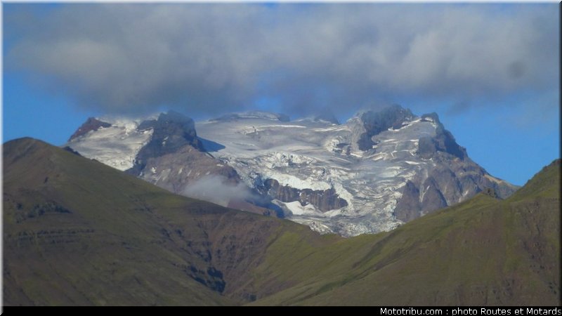 routes_et_motards_voyage_islande_2011_0374