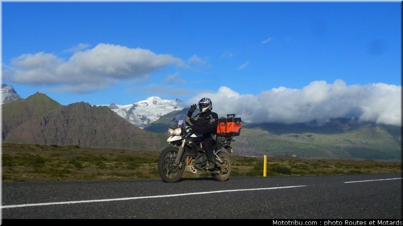 routes_et_motards_voyage_islande_2011_0375
