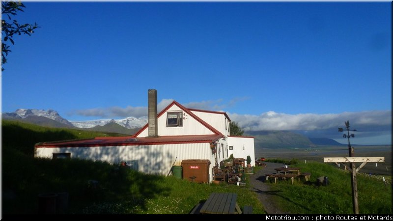 routes_et_motards_voyage_islande_2011_0376