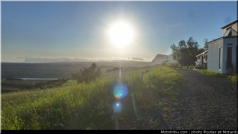 routes_et_motards_voyage_islande_2011_0378