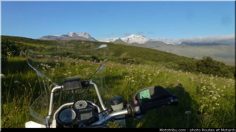 routes_et_motards_voyage_islande_2011_0379