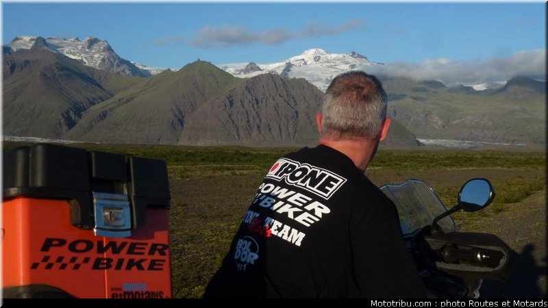 routes_et_motards_voyage_islande_2011_0380