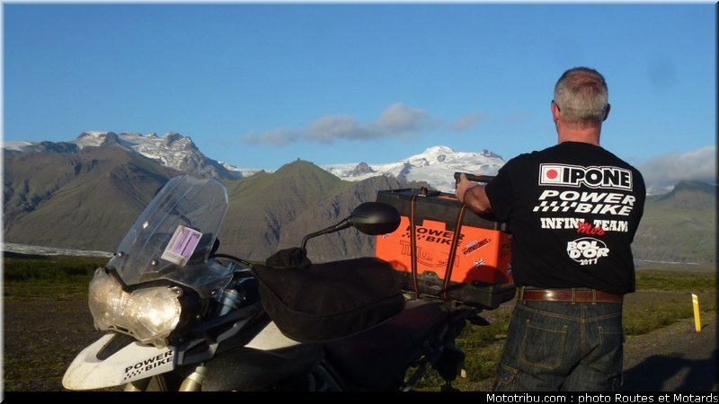 routes_et_motards_voyage_islande_2011_0381
