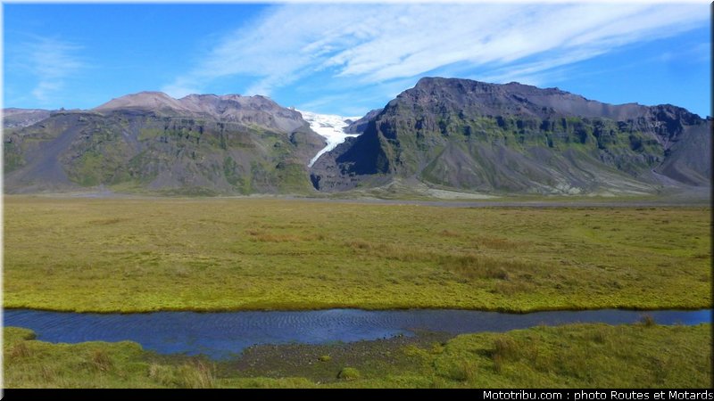 routes_et_motards_voyage_islande_2011_0382