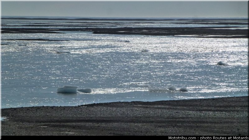 routes_et_motards_voyage_islande_2011_0383