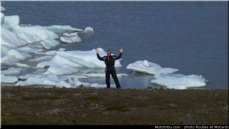 routes_et_motards_voyage_islande_2011_0384