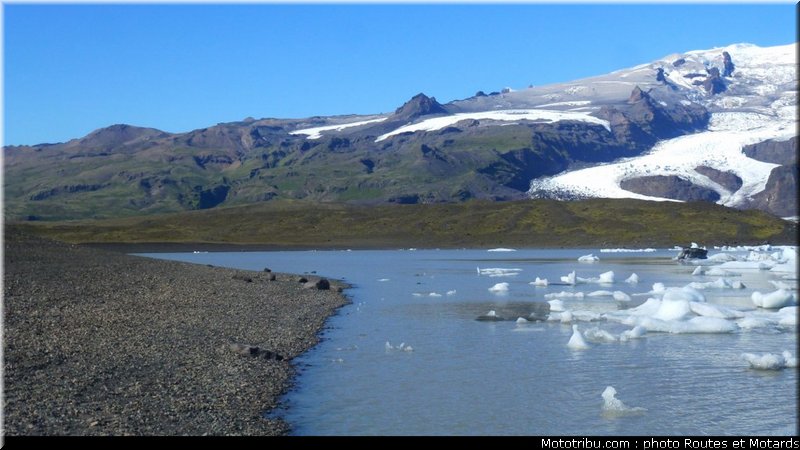 routes_et_motards_voyage_islande_2011_0385