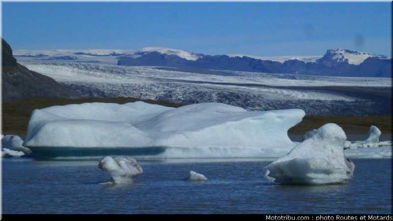 routes_et_motards_voyage_islande_2011_0386