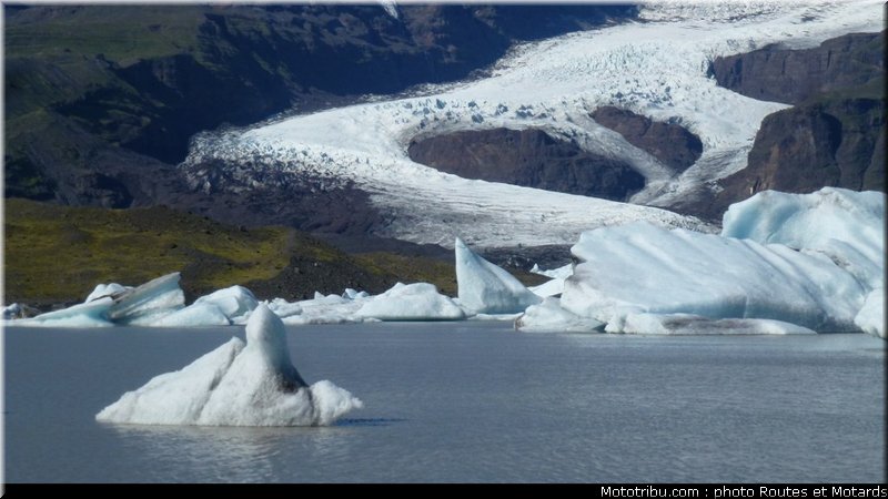 routes_et_motards_voyage_islande_2011_0387