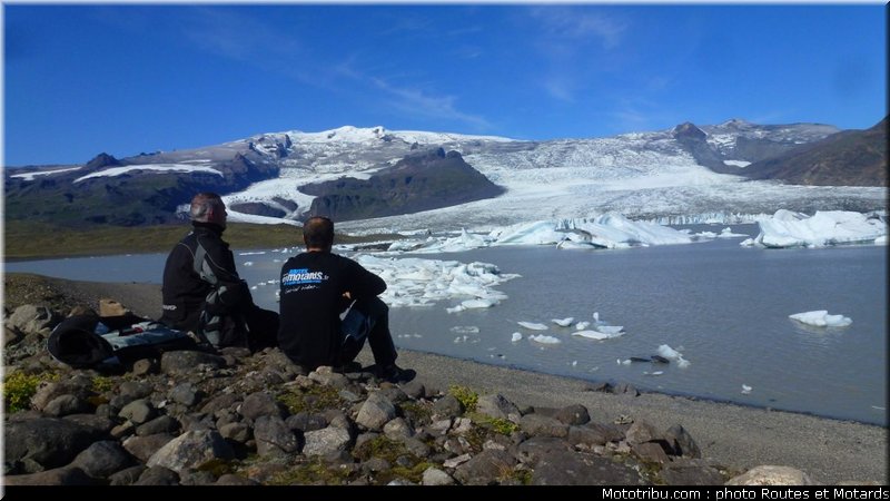 routes_et_motards_voyage_islande_2011_0388